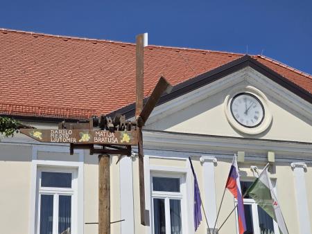 Postavitev klopotca 2024 (9)